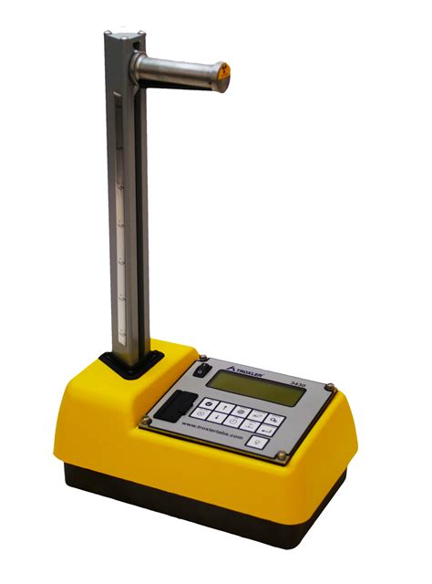 troxler electronic laboratories inc moisture meter|troxler products.